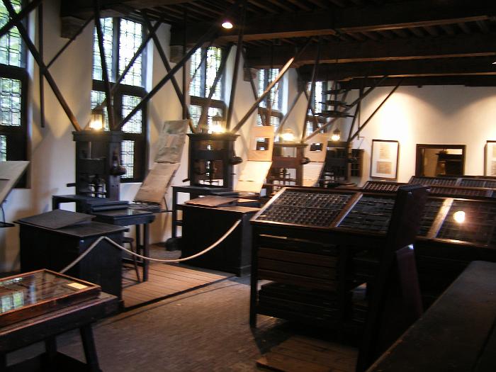 DSCF4273 Druckerwerkstatt